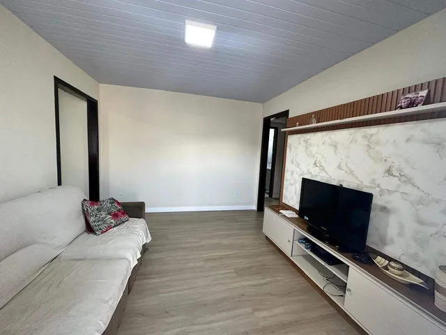 Imagem 6: Casa à venda em Barra do Rio Cerro, Jaraguá do Sul – 2 quartos, 117 m², aceita