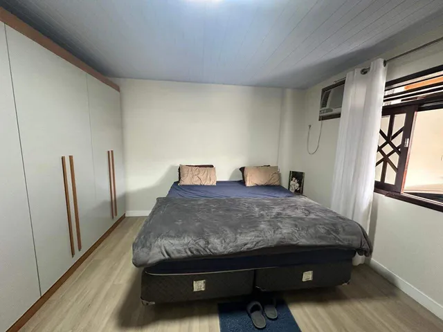 Imagem 10: Casa à venda em Barra do Rio Cerro, Jaraguá do Sul – 2 quartos, 117 m², aceita