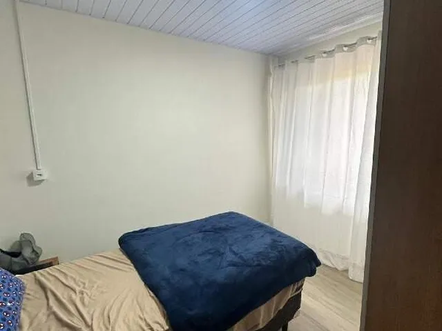 Imagem 2: Casa à venda em Barra do Rio Cerro, Jaraguá do Sul – 2 quartos, 117 m², aceita