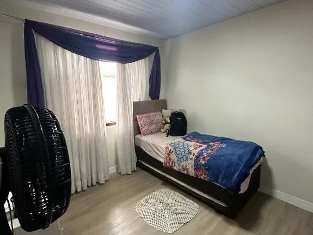 Imagem 8: Casa à venda em Barra do Rio Cerro, Jaraguá do Sul – 2 quartos, 117 m², aceita