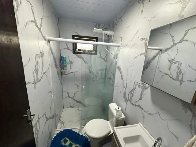 Imagem 9: Casa à venda em Barra do Rio Cerro, Jaraguá do Sul – 2 quartos, 117 m², aceita