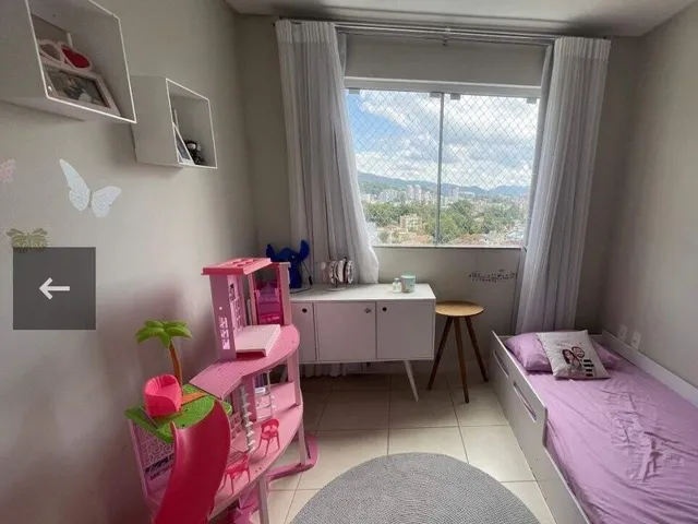 Imagem 10: Apartamento 3 dormitórios à venda na Czerniewicz, Jaraguá do Sul (Frente) – Financia