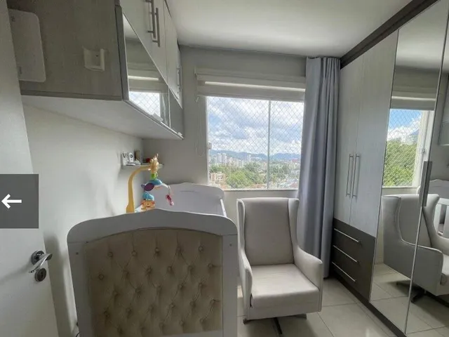 Imagem 6: Apartamento 3 dormitórios à venda na Czerniewicz, Jaraguá do Sul (Frente) – Financia