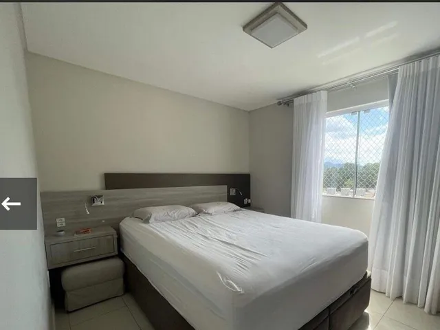 Imagem 3: Apartamento 3 dormitórios à venda na Czerniewicz, Jaraguá do Sul (Frente) – Financia