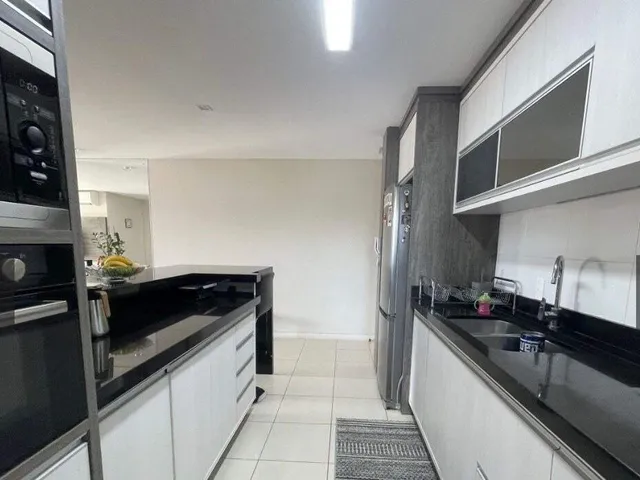Imagem 7: Apartamento 3 dormitórios à venda na Czerniewicz, Jaraguá do Sul (Frente) – Financia