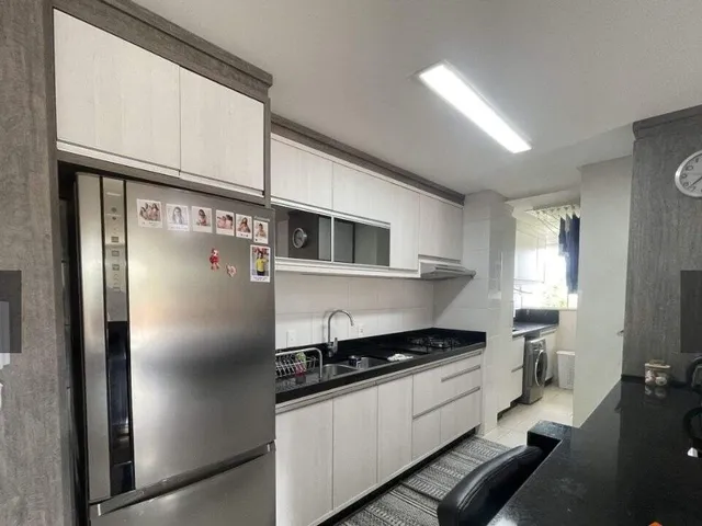Imagem 5: Apartamento 3 dormitórios à venda na Czerniewicz, Jaraguá do Sul (Frente) – Financia