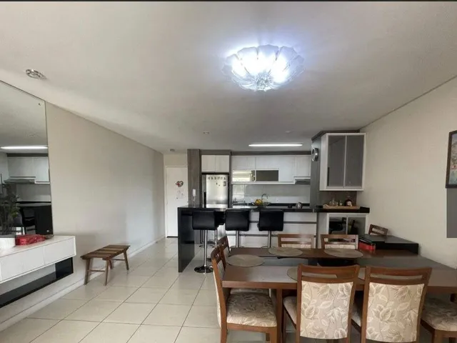 Imagem 4: Apartamento 3 dormitórios à venda na Czerniewicz, Jaraguá do Sul (Frente) – Financia