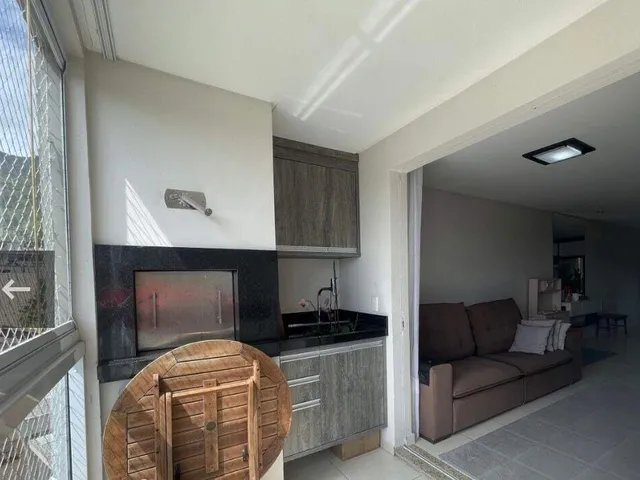 Imagem 9: Apartamento 3 dormitórios à venda na Czerniewicz, Jaraguá do Sul (Frente) – Financia