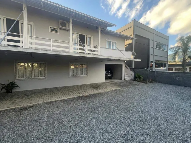 Imagem: Terreno Residencial à venda em Jaraguá