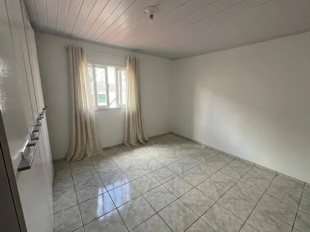 Imagem 3: Terreno Residencial à venda em Jaraguá do Sul/SC — Ilha da Figueira (510,60 m²