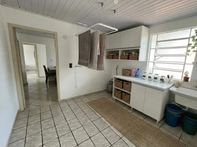 Imagem 14: Terreno Residencial à venda em Jaraguá do Sul/SC — Ilha da Figueira (510,60 m²