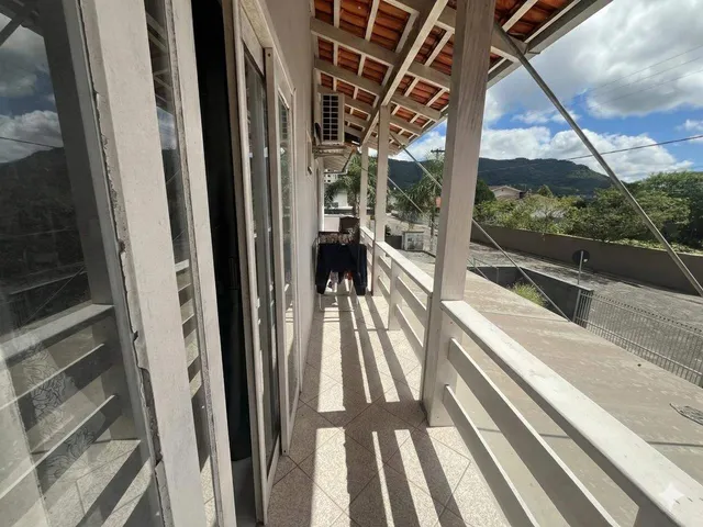 Imagem 12: Terreno Residencial à venda em Jaraguá do Sul/SC — Ilha da Figueira (510,60 m²