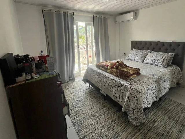 Imagem 8: Terreno Residencial à venda em Jaraguá do Sul/SC — Ilha da Figueira (510,60 m²