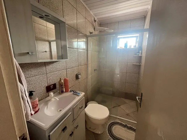 Imagem 6: Terreno Residencial à venda em Jaraguá do Sul/SC — Ilha da Figueira (510,60 m²