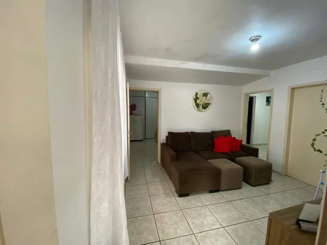 Imagem 2: Terreno Residencial à venda em Jaraguá do Sul/SC — Ilha da Figueira (510,60 m²