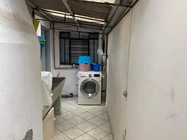 Imagem 11: Terreno Residencial à venda em Jaraguá do Sul/SC — Ilha da Figueira (510,60 m²