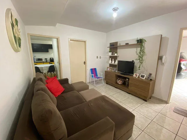 Imagem 10: Terreno Residencial à venda em Jaraguá do Sul/SC — Ilha da Figueira (510,60 m²