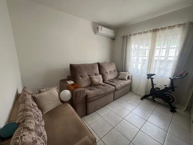 Imagem 7: Terreno Residencial à venda em Jaraguá do Sul/SC — Ilha da Figueira (510,60 m²