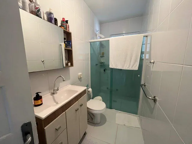Imagem 13: Terreno Residencial à venda em Jaraguá do Sul/SC — Ilha da Figueira (510,60 m²