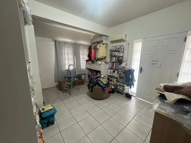 Imagem 15: Terreno Residencial à venda em Jaraguá do Sul/SC — Ilha da Figueira (510,60 m²