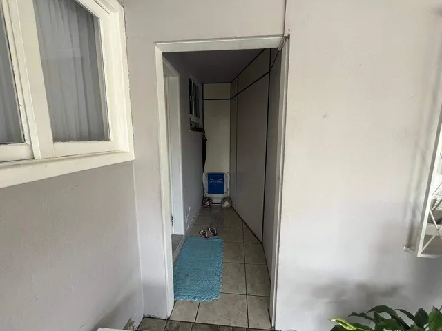 Imagem 9: Terreno Residencial à venda em Jaraguá do Sul/SC — Ilha da Figueira (510,60 m²