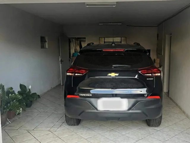 Imagem 16: Terreno Residencial à venda em Jaraguá do Sul/SC — Ilha da Figueira (510,60 m²