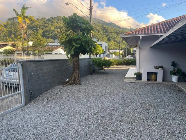 Imagem 5: Terreno Residencial à venda em Jaraguá do Sul/SC — Ilha da Figueira (510,60 m²