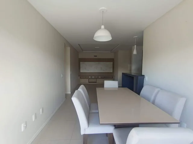 Imagem: Apartamento 3 Quartos com Suíte à Venda