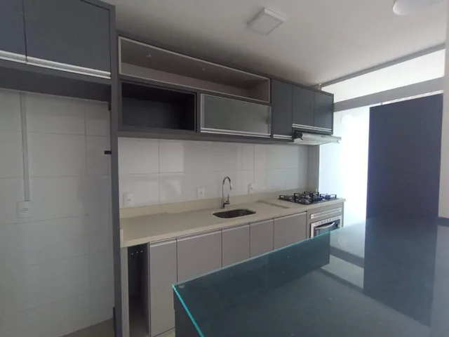 Imagem 2: Apartamento 3 Quartos com Suíte à Venda em Vieira, Jaraguá do Sul - Financiamento