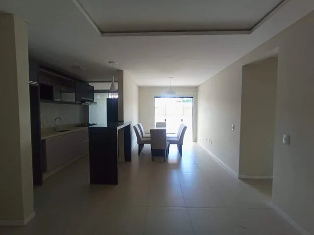 Imagem 7: Apartamento 3 Quartos com Suíte à Venda em Vieira, Jaraguá do Sul - Financiamento