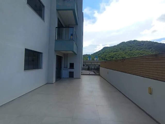 Imagem 8: Apartamento 3 Quartos com Suíte à Venda em Vieira, Jaraguá do Sul - Financiamento