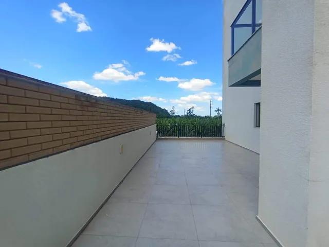 Imagem 6: Apartamento 3 Quartos com Suíte à Venda em Vieira, Jaraguá do Sul - Financiamento