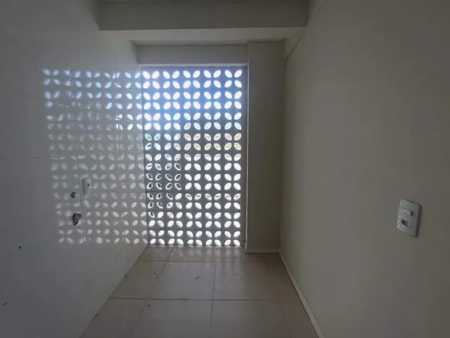 Imagem 12: Apartamento 3 Quartos com Suíte à Venda em Vieira, Jaraguá do Sul - Financiamento