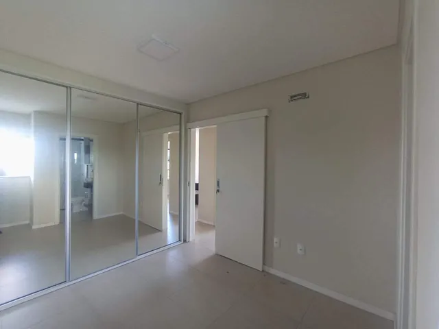 Imagem 3: Apartamento 3 Quartos com Suíte à Venda em Vieira, Jaraguá do Sul - Financiamento