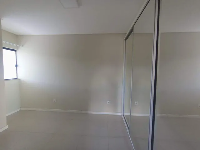 Imagem 4: Apartamento 3 Quartos com Suíte à Venda em Vieira, Jaraguá do Sul - Financiamento