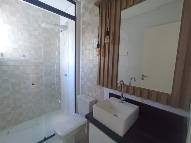 Imagem 5: Apartamento 3 Quartos com Suíte à Venda em Vieira, Jaraguá do Sul - Financiamento