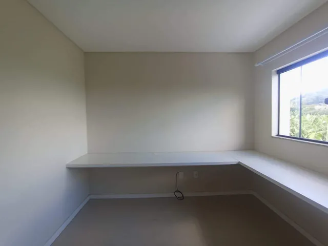 Imagem 11: Apartamento 3 Quartos com Suíte à Venda em Vieira, Jaraguá do Sul - Financiamento