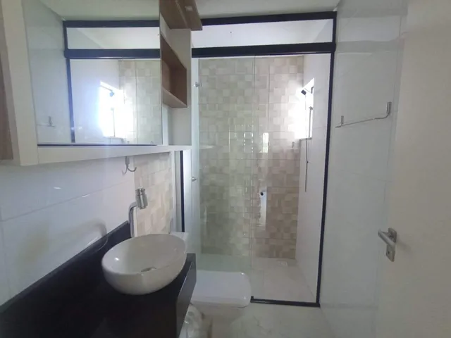 Imagem 9: Apartamento 3 Quartos com Suíte à Venda em Vieira, Jaraguá do Sul - Financiamento