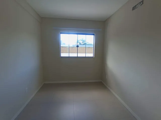 Imagem 10: Apartamento 3 Quartos com Suíte à Venda em Vieira, Jaraguá do Sul - Financiamento