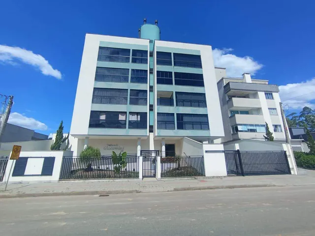 Imagem: Apartamento 3 quartos com 1 suíte no Vieira