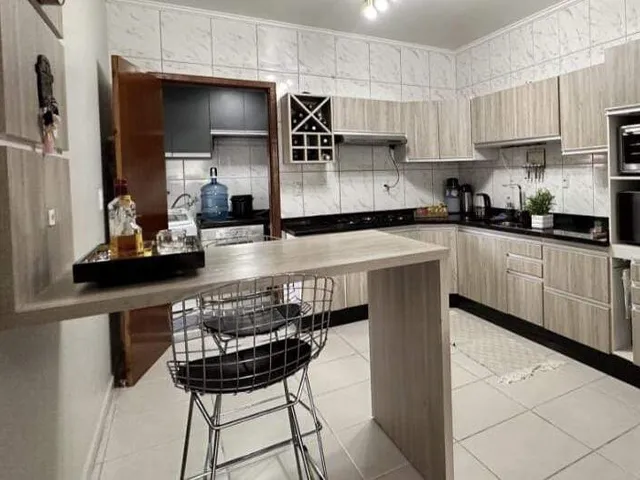 Imagem 3: Apartamento 2 Quartos em Barra do Rio Cerro, Jaraguá do Sul – Financiamento e Permuta