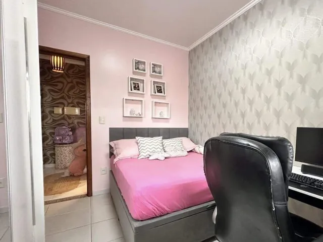 Imagem 2: Apartamento 2 Quartos em Barra do Rio Cerro, Jaraguá do Sul – Financiamento e Permuta