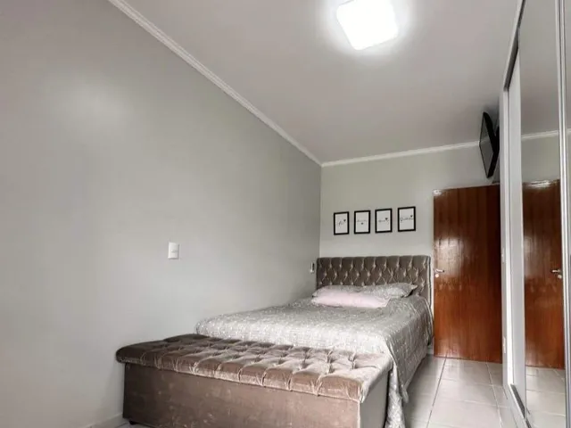 Imagem 5: Apartamento 2 Quartos em Barra do Rio Cerro, Jaraguá do Sul – Financiamento e Permuta