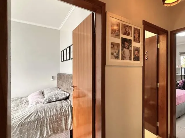 Imagem 6: Apartamento 2 Quartos em Barra do Rio Cerro, Jaraguá do Sul – Financiamento e Permuta