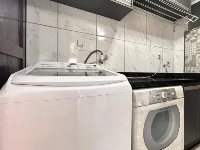 Imagem 4: Apartamento 2 Quartos em Barra do Rio Cerro, Jaraguá do Sul – Financiamento e Permuta