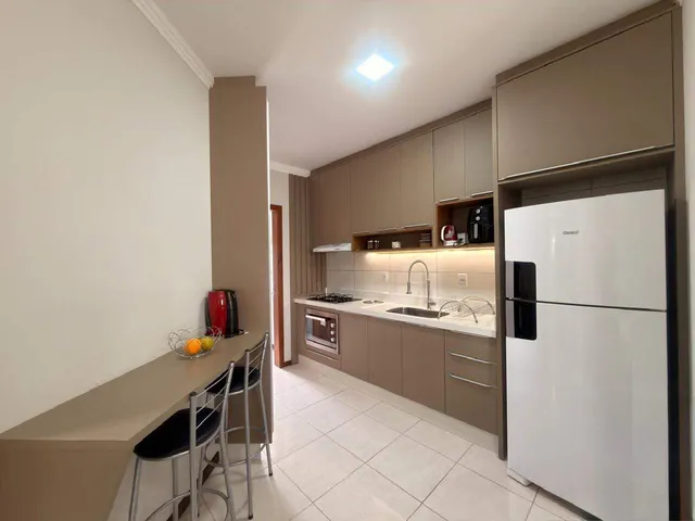 Imagem: Apartamento à venda com 02 quartos, sendo