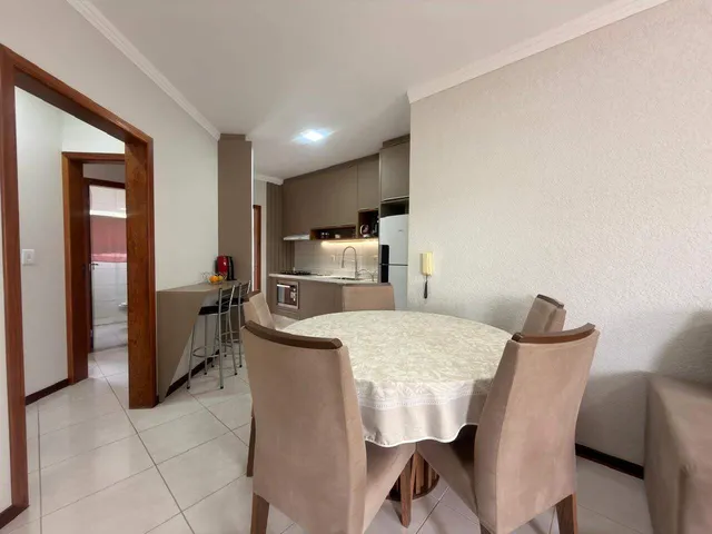 Imagem 15: Apartamento à venda com 02 quartos, sendo 01 suíte, no Bairro Jaraguá Esquerdo