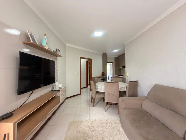 Imagem 14: Apartamento à venda com 02 quartos, sendo 01 suíte, no Bairro Jaraguá Esquerdo