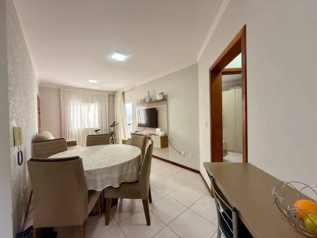 Imagem 6: Apartamento à venda com 02 quartos, sendo 01 suíte, no Bairro Jaraguá Esquerdo
