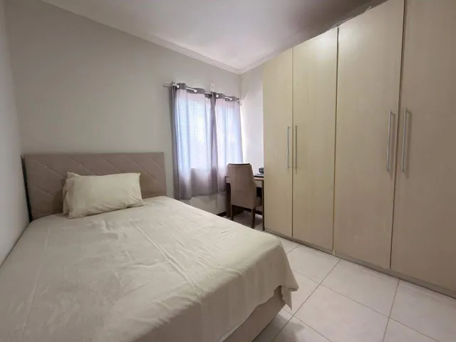 Imagem 4: Apartamento à venda com 02 quartos, sendo 01 suíte, no Bairro Jaraguá Esquerdo